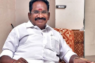 வாக்குறுதியை நிறைவேற்றிய வரலாறு திமுகவுக்கு கிடையாது - அமைச்சர் செல்லூர் ராஜூ