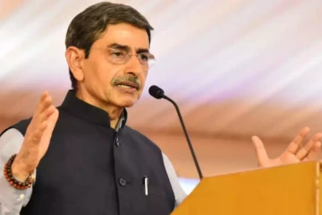 முடிவடைந்த பதவிக்காலம்...திடீரென டெல்லி புறப்பட்ட ஆளுநர் ஆர்.என்.ரவி!!