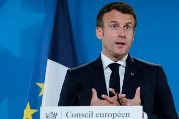 பிரித்தானியர்களுக்கு மேலும் கடுமையான கட்டுப்பாடுகள்: பிரான்ஸ் அறிவித்தது