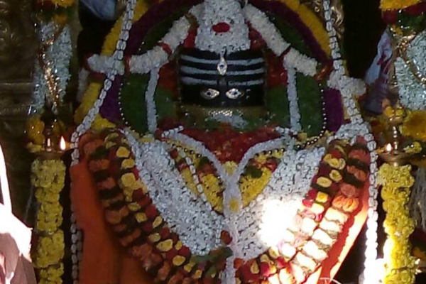 திருவக்கரை சந்திரமௌலீஸ்வரர் திருக்கோயில்: காலச்சக்கர ரகசியம் பொதிந்த அற்புத ஆலயம் | Chandramouleeswar Temple Thiruvakkarai திருவக்கரை சந்திரமௌலீஸ்வரர் திருக்கோயில்: காலச்சக்கர ரகசியம் பொதிந்த அற்புத ஆலயம் | Chandramouleeswar Temple Thiruvakkarai