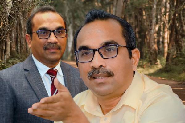 வில்பத்து வனப்பகுதியை ஒட்டியுள்ள பாதை விவகாரம் - மாற்று பாதை பற்றி கலந்துரையாடும் அரசு | Government Discuss Route Wilpattu Forest