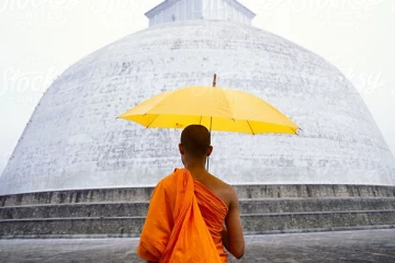 தேரர் சுட்டுக்கொலை; பொலிஸ் விசாரணையில் பகீர் தகவல்