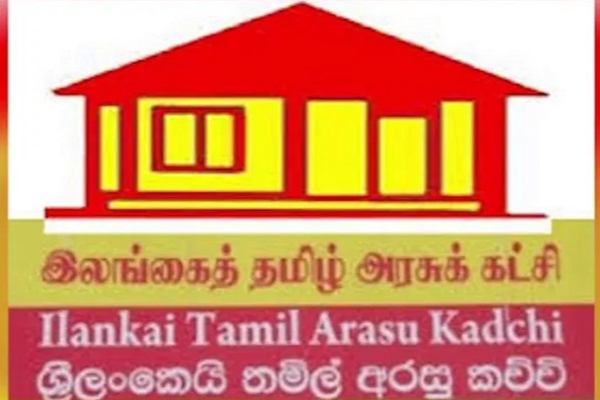 ஒப்பாரும் மிக்காருமில்லாத் தலைவரால் உருவாக்கப்பட்ட கூட்டமைப்பு - வரலாற்றுத் துரோகத்திற்கு பாத்திரவாளியான சம்பந்தன்! | Sampanthan Broke Up The Confederacy Say Thavarasa