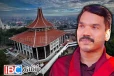 தொடர்ந்து சிக்கும் நாமல் : தாக்கல் செய்யப்பட்டுள்ள குற்றப்பத்திரிக்கை