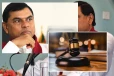 நீதிமன்றத்தில் முன்னிலையாகாத பசில் – நீதிமன்றம் பிறப்பித்த அதிரடி உத்தரவு