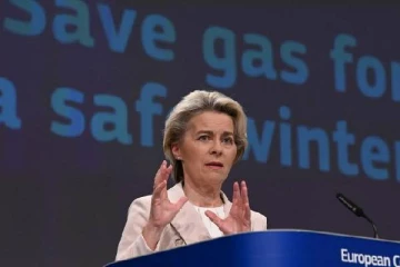 பழி வாங்கிய ரஷ்யா... உறுப்பு நாடுகளுக்கு ஐரோப்பிய ஒன்றியம் இட்ட கட்டளை