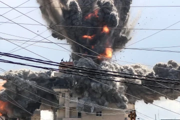 போர் நிறுத்தத்திலிருந்து விலக நேரிடும் ஈரான் எச்சரிக்கை