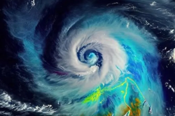 லா நினா வருடத்தில் இலங்கையை தாக்கிய பேரழிவு - அரசாங்கம் தடுமாறியது எங்கே..! | Ditwah Cyclone Sri Lanka Major Disaster லா நினா வருடத்தில் இலங்கையை தாக்கிய பேரழிவு - அரசாங்கம் தடுமாறியது எங்கே..! | Ditwah Cyclone Sri Lanka Major Disaster