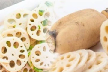 ஆண்மையின் வீரியத்தை அதிகரிக்க உதவும் தாமரை வேர்.. எப்படி சாப்பிட வேண்டும் தெரியுமா?