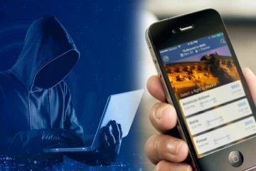 இலவச இணைய கொடுப்பனவு விளம்பரங்கள் குறித்து விடுக்கப்பட்ட எச்சரிக்கை