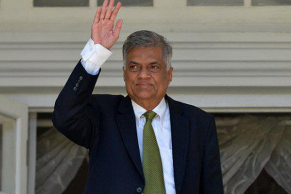 இலங்கை அரசியலில் உண்மையை பேசுவோர் படுகொலை அல்லது சிறைவாசம் - தானிஷ் அலி பகிரங்கம்! | Sri Lanka Protester Danish Ali Special Interview