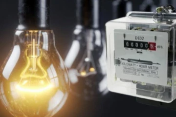 மின்கட்டணத்தை குறைப்பதற்கான புதிய திட்டம் : மின்சக்தி இராஜாங்க அமைச்சர் தெரிவிப்பு