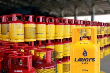 நாளை முதல் வழமைக்கு திரும்பும் லாஃப்ஸ் எரிவாயு விநியோகம்