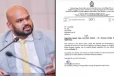 සෞදියේදී මරණ දඬුවම හිමිවූ ලාංකිකයා බේරාගන්න වහාම මැදිහත්වෙන්න - විදේශ කටයුතු අමාත්‍යාංශයේ වගකීම ගැන ශානක්‍යන්ගෙන් තද ප්‍රශ්න කිරීම