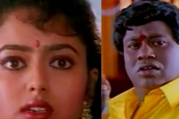 இதென்னப்பா பிஜேபிக்கு வந்த சோதனை! நெட்டிசன்கள் கலாய்த்து வெளியிட்ட வைரல் வீடியோ!