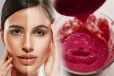 சருமத்தின் நிறத்தை அதிகரிக்க உதவும் பீட்ரூட்.., எப்படி பயன்படுத்துவது?