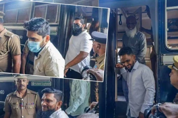 உயிர்த்தஞாயிறு தாக்குதல் குற்றவாளிகள் தொடர்பில் நீதிமன்றம் வெளியிட்ட முக்கிய அறிவிப்பு