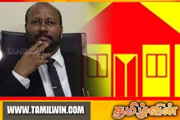 தமிழரசுக் கட்சி கொழும்பில் போட்டியிடுவது தொடர்பில் பரிசீலிப்பு