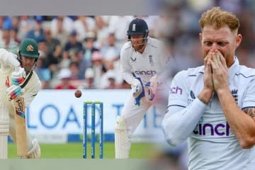 ஆஷஸ் டெஸ்ட் தொடர் - இங்கிலாந்து அவுஸ்திரேலிய அணிக்கு அபராதம் விதித்தது ஐசிசி