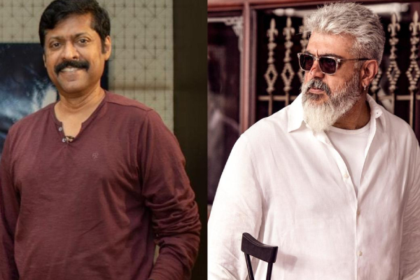 அரசியலில் களமிறங்கும் விஜய்.. போட்டிக்கு வரும் அஜித் | Ajith Clash With Vijay Political Party Announce