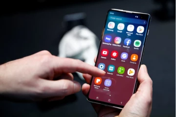 உங்கள் Android போனின் வேகத்தை கூட்ட சில Tips இதோ!