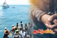இலங்கை கடற்படையின் தீவிர கண்காணிப்பு : 33 இந்தியர்கள் கைது