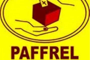 மாகாண சபைத் தேர்தல்களை உடனடியாக நடத்துமாறு அரசுக்கு கோரிக்கை