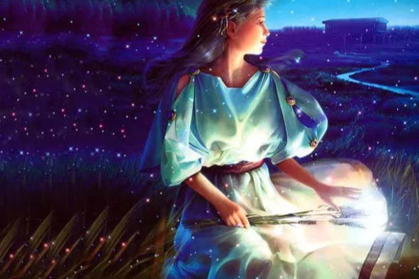 சூரியன் சனி சேர்க்கை... எந்த 4 ராசிக்கு பொற்காலம்னு தெரியுமா? | Sun And Saturn Serkai 4 Zodiac Signs Good Luck சூரியன் சனி சேர்க்கை... எந்த 4 ராசிக்கு பொற்காலம்னு தெரியுமா? | Sun And Saturn Serkai 4 Zodiac Signs Good Luck