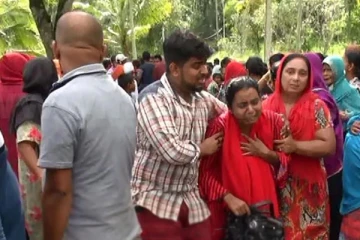 கம்பளை யுவதியுடைய சடலம் இன்று தோண்டி எடுப்பு