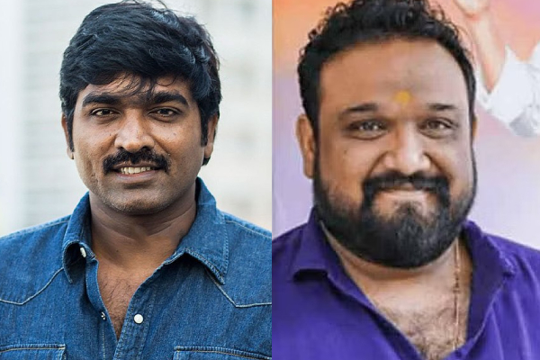கைநழுவிப்போன அஜித் பட வாய்ப்பு.. ஆறுதல் கூறும் முன்னணி நட்சத்திரங்கள் | Popular Celebrities Consolation Vignesh Shivan