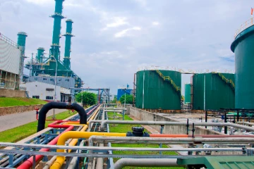 கெரவலப்பிட்டி விவகாரம்;  இன்று கூடவுள்ள அரசின் பங்காளி கட்சிகள்