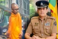 பலாங்கொடை கஸ்ஸப தேரர் விவகாரம்! பொலிசார் விடுத்துள்ள எச்சரிக்கை