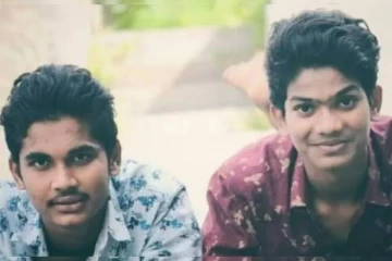 காதலிக்காக நண்பனின் இதயத்தை வெட்டியது ஏன்? பகீர் கிளப்பிய இளைஞரின் வாக்குமூலம்