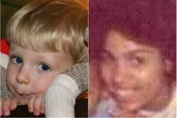 முன்ஜென்மத்தை பற்றி கூறும் 2 வயது சிறுவன்! வியப்பில் ஆழ்த்திய சம்பவம்