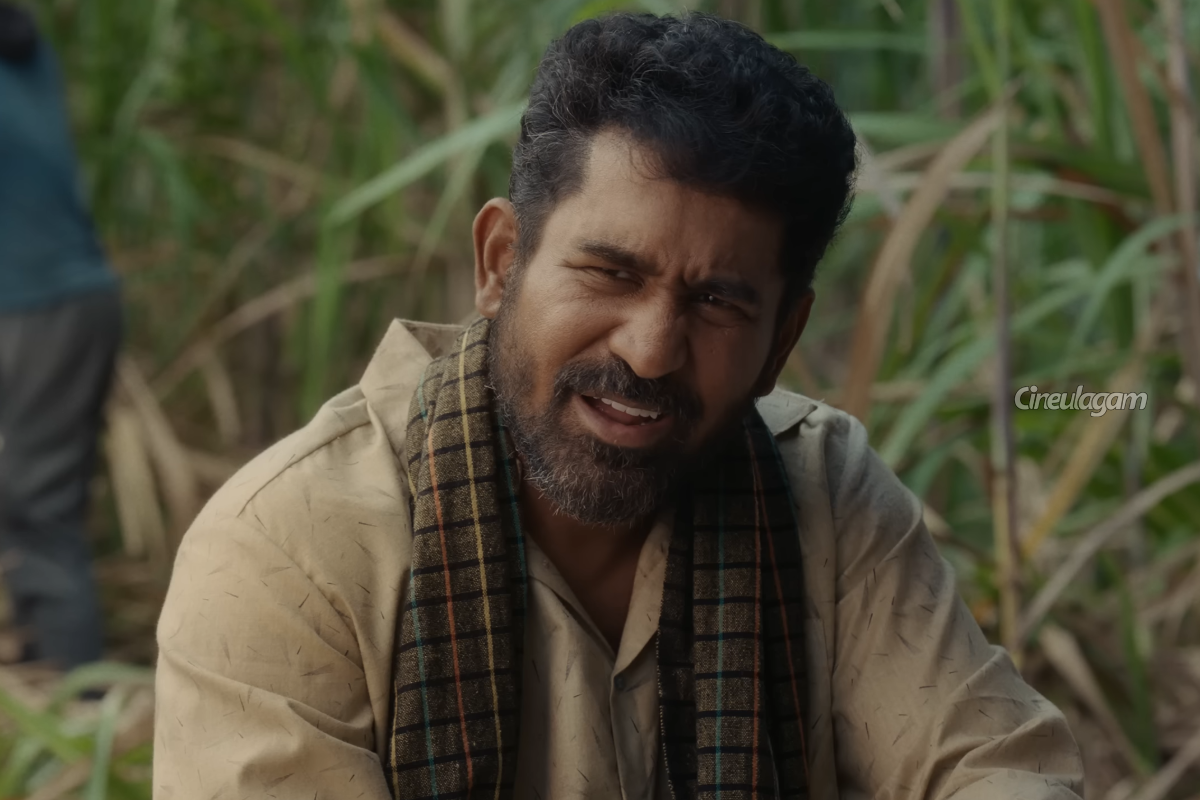 சென்னையை விட்டு போகும் விஜய் ஆண்டனி.. எங்கே செட்டில் ஆக போகிறார் தெரியுமா? | Vijay Antony Wants To Live Village Life