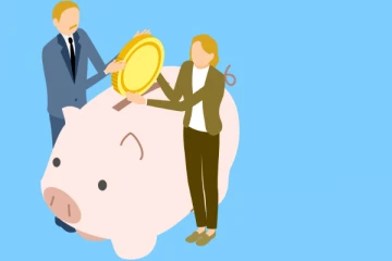 හිටපු ජනපති පුතාගේ ගිණුමේ රුපියල් මිලියන 59කට අධික මුදලක් - එළියට ආ ඇත්ත..