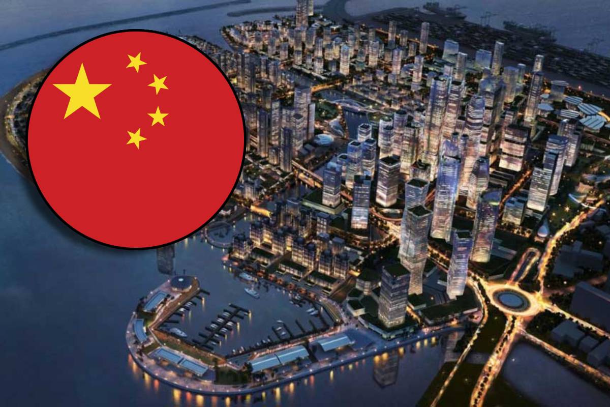 சமரசம் கடந்த தார்மீகம் : ஈழத்தமிழர் விடுதலையும் நாம் தமிழர் கட்சியின் தேர்தல் வரைபும் | Seeman S Ntk Releases Manifesto For 2026 Elecion