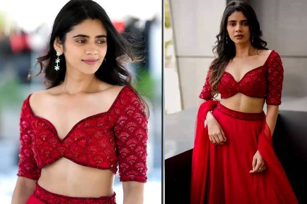 பிக்பாஸ் பிரபலங்களுடன் பிறந்த நாள் கொண்டாடிய சௌந்தர்யா... யாரெல்லாம் இருக்காங்கன்னு தெரியுமா? | Bigg Boss Fame Soundarya Birthday Photos Viral