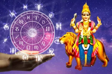 புதன் பகவானால் வெற்றியை தன் வசம் ஆக்க போகும் 4 ராசிகள்