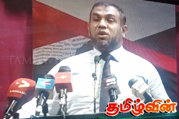 அல்லாஹ் மக்களுக்கு முன்பாக உருவாக்கி காட்டியுள்ள விடயம் - சுட்டிக்காட்டிய வைத்தியர் ஷாபி