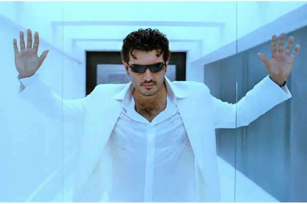 பில்லா படத்தில் நடிக்க அஜித் எவ்வளவு சம்பளம் வாங்கினார் தெரியுமா? | Ajith Billa Movie Salary Details