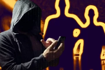 8 மர்ம கும்பல்களால் இலங்கைக்கு ஆபத்து