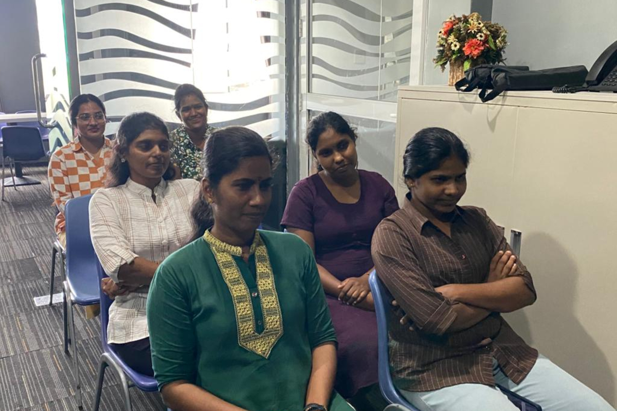 யாழ். ஐ.பி.சி கலையகத்தில் நினைவு கூரப்பட்ட ஊடகவியலாளர் தராக்கி சிவராமின் 21ஆம் ஆண்டு நினைவு தினம் | 21St Anniversary Of Taraki Sivaram S Death