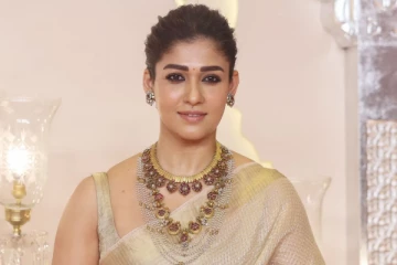 நடிகை நயன்தாரா இத்தனை கோடி சொத்துக்கு சொந்தக்காரரா? அடேங்கப்பா!