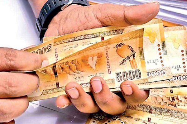 விவசாயிகளுக்கு உரமானியம்! வெளியான மகிழ்ச்சித் தகவல் | Fertilizer Subsidy Payments To Be Paid To Farmers