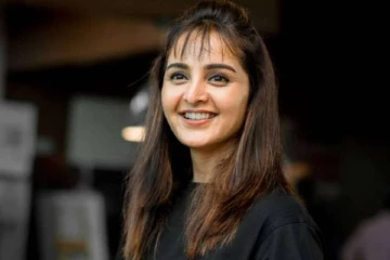 இரவு நேரத்தில் கூட, யாரும் சந்தேகப்பட மாட்டார்கள். நடிகை மஞ்சு வாரியர் ஓபன் டாக்