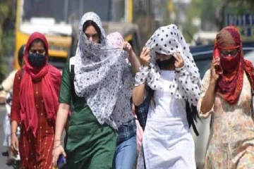 நாட்டு மக்களுக்கு நாளையதினம் தொடர்பில் விடுக்கப்பட்டுள்ள எச்சரிக்கை!