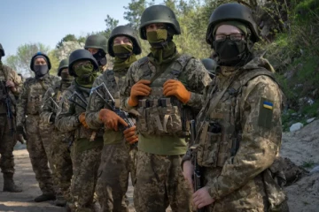 ரஷ்ய இராணுவத்தில் பணி; பாரிய மோசடியில் சிக்கிய இருவர்!