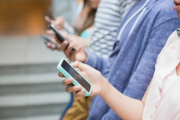 மில்லியன் செல்போன்களுக்கு வர உள்ள அவசர எச்சரிக்கை - திகதி அறிவித்த பிரித்தானிய அரசு