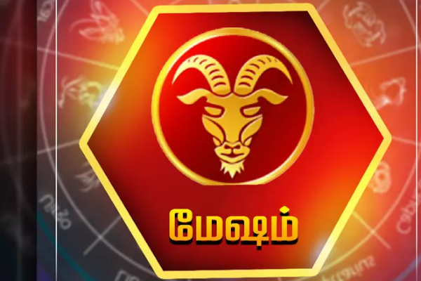பாபா வாங்கா கணிப்பின்படி இந்த மாதம் அதிஷ்டத்தை குவிக்கப்போகும் ராசிகாரர்கள் யார் தெரியுமா? | Baba Vanga Says These Zodiac Signs Get Lucky Now